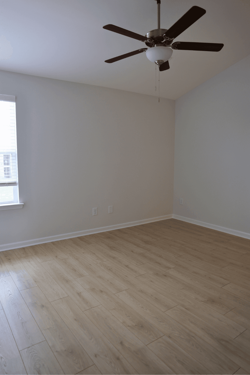 2.2BR Bedroom 2