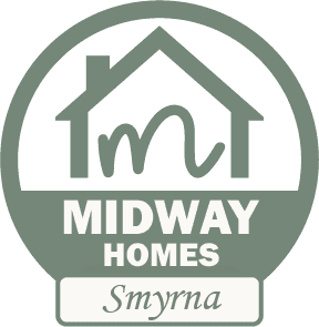 Midway Homes Smyrna