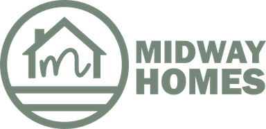 Midway Logo