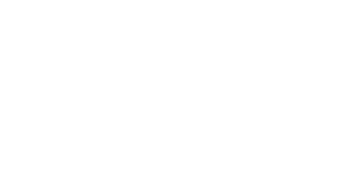 Midway Homes Logo