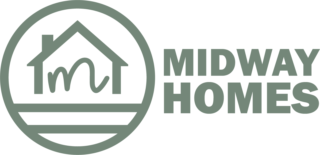 Midway Logo